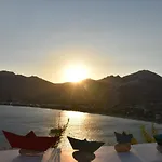 Appartement Amfitriti Serifos