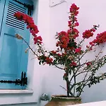 Amfitriti Serifos Appartement Livadi (Serifos)