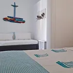 Appartement Amfitriti Serifos Livadi (Serifos)