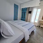 Amfitriti Serifos Livadi (Serifos)