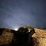 Amfitriti Serifos Appartement Livadi (Serifos)