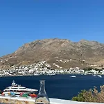 Amfitriti Serifos *