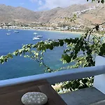 Amfitriti Serifos Appartement