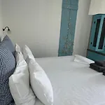 Appartement Amfitriti Serifos *