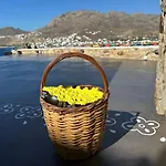 Amfitriti Serifos Appartement Livadi (Serifos)