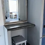 Amfitriti Serifos Appartement