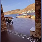 Amfitriti Serifos Livadi (Serifos)