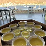 Amfitriti Serifos
