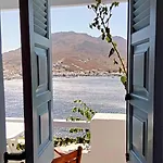 Appartement Amfitriti Serifos