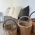 Amfitriti Serifos Appartement Livadi (Serifos)