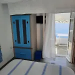 Amfitriti Serifos Livadi (Serifos)