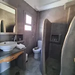 Appartement Amfitriti Serifos