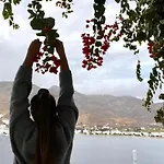 Amfitriti Serifos *