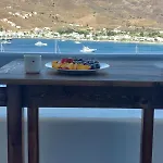 Amfitriti Serifos Appartement