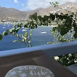 Appartement Amfitriti Serifos