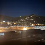 Amfitriti Serifos Appartement Livadi (Serifos)