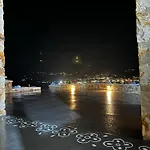 Amfitriti Serifos Appartement Livadi (Serifos)