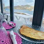 Appartement Amfitriti Serifos