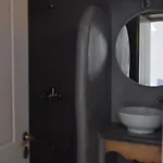 Amfitriti Serifos Appartement