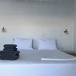 Amfitriti Serifos *
