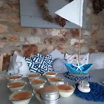 Amfitriti Serifos *