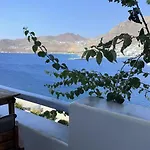 Amfitriti Serifos