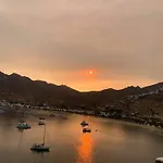 Amfitriti Serifos *