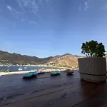Amfitriti Serifos