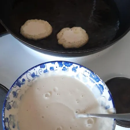 Amfitriti Serifos * Livadi (Serifos)