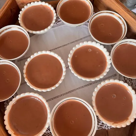 Amfitriti Serifos Apartmán