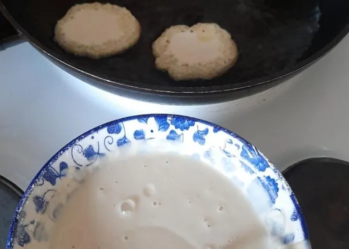 Amfitriti Serifos * Livadi (Serifos)