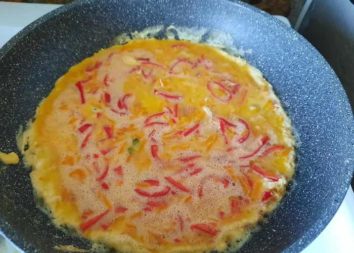 Amfitriti Serifos Apartamento Livadi (Serifos)