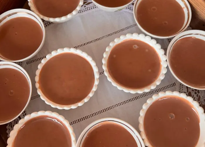 Amfitriti Serifos Apartamento